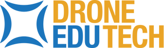 DRONE EDUTECH